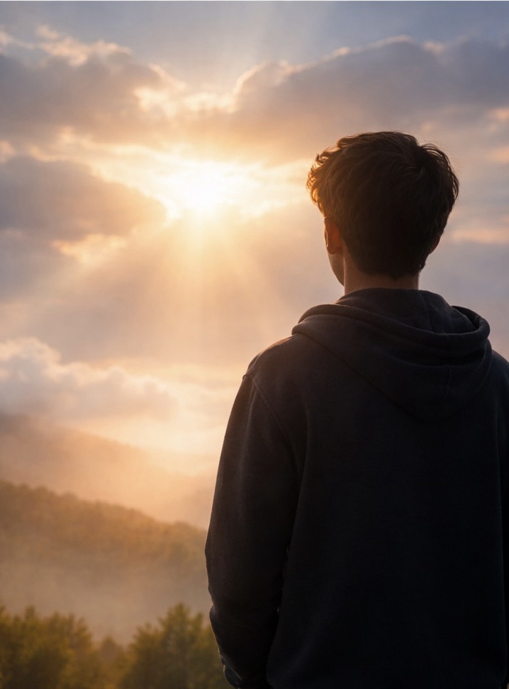 The current image has no alternative text. The file name is: chatgpt-image-feb-5-2026-at-01_24_46-pm.jpg